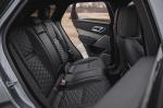 Land Rover Range Rover Velar SVAutobiography Dynamic Edition 2019 года (NA)